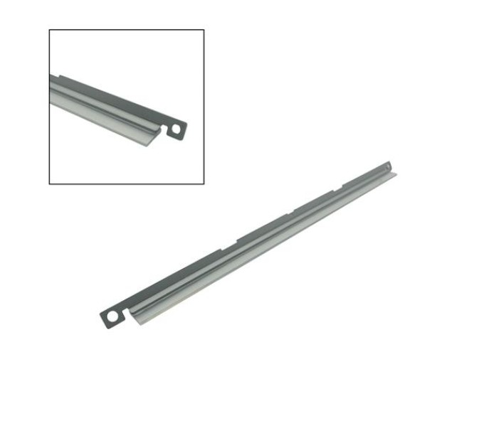 Лезо очищення WELLDO OKI B431, WD-WBO431