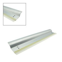 Лезо очищення WELLDO OKI B6200, WD-WBO6200