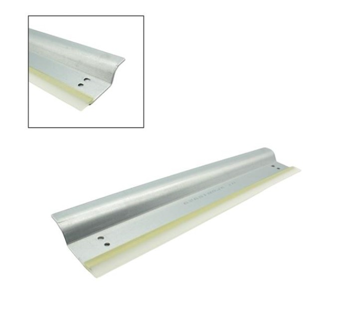 Лезо очищення WELLDO OKI B6200, WD-WBO6200