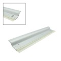 Лезо очищення WELLDO OKI B6500, WD-WBO6500