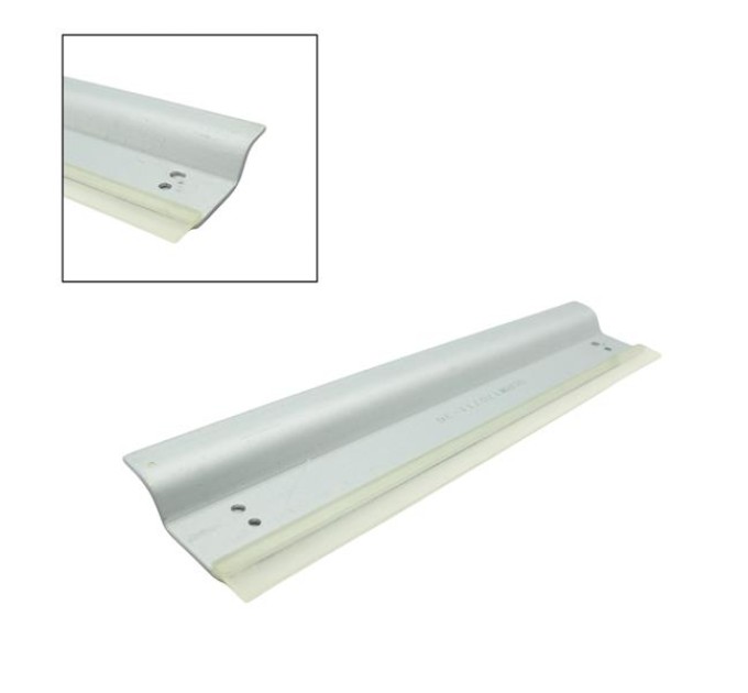 Лезо очищення WELLDO OKI B6500, WD-WBO6500