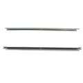 Лезо очищення WELLDO OKI C9600, WD-WBO9600