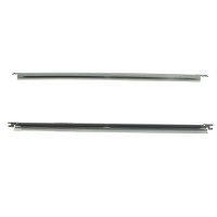 Лезо очищення WELLDO OKI C9600, WD-WBO9600