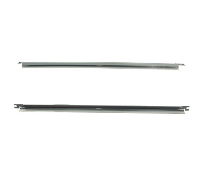 Лезо очищення WELLDO OKI C9600, WD-WBO9600