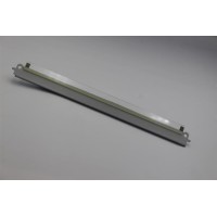 Лезо очищення WELLDO Ricoh Aficio SP C220, WD-WBR221