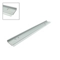 Лезо очищення WELLDO Ricoh Aficio SP 3400, WD-WBR3400