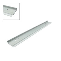 Лезо очищення WELLDO Ricoh Aficio SP 3400, WD-WBR3400