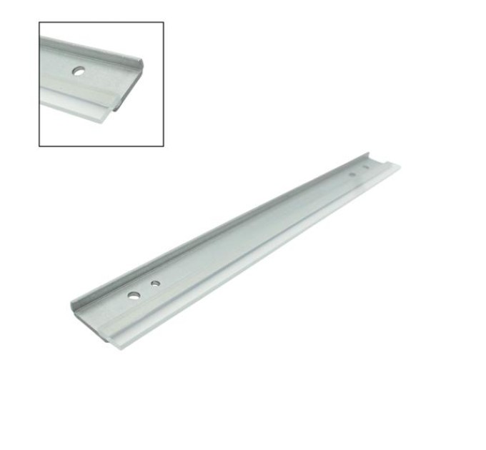 Лезо очищення WELLDO Ricoh Aficio SP 3400, WD-WBR3400