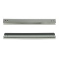 Лезо очищення WELLDO Ricoh Aficio SP 4510, WD-WBR4510
