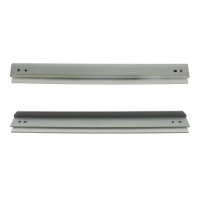 Лезо очищення WELLDO Ricoh Aficio SP 4510, WD-WBR4510