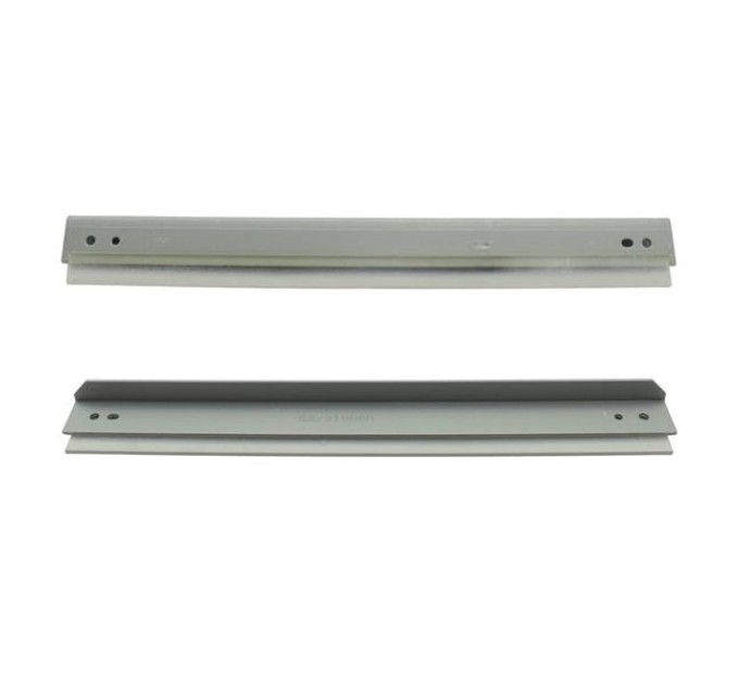 Лезо очищення WELLDO Ricoh Aficio SP 4510, WD-WBR4510