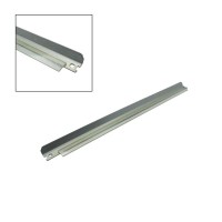 Лезо очищення WELLDO Samsung ML-1610, WD-WBS1610