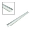 Лезо очищення WELLDO Samsung ML-1660, WD-WBS1660