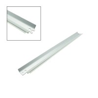 Лезо очищення WELLDO Samsung ML-1660, WD-WBS1660