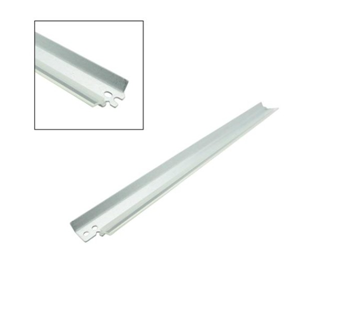 Лезо очищення WELLDO Samsung ML-1660, WD-WBS1660