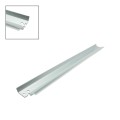 Лезо очищення WELLDO Samsung ML-1660, WD-WBS1660N