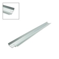 Лезо очищення WELLDO Samsung ML-1660, WD-WBS1660N