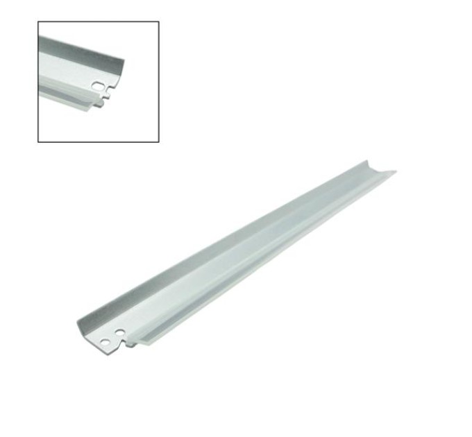 Лезо очищення WELLDO Samsung ML-1660, WD-WBS1660N