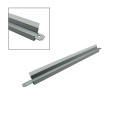Лезо очищення WELLDO Samsung ML-1710, WD-WBS1710
