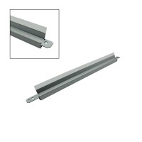 Лезо очищення WELLDO Samsung ML-1710, WD-WBS1710