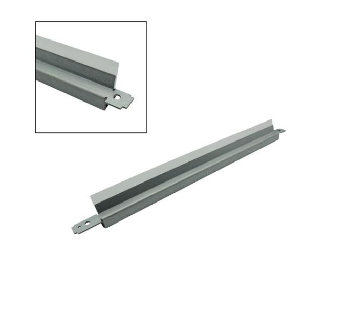 Лезо очищення WELLDO Samsung ML-1710, WD-WBS1710