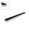 Лезо очищення WELLDO Samsung ML-1910, WD-WBS1910