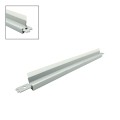 Лезо очищення WELLDO Samsung ML-2250, WD-WBS2250