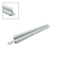Лезо очищення WELLDO Samsung ML-2250, WD-WBS2250