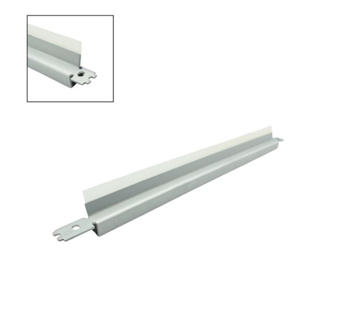 Лезо очищення WELLDO Samsung ML-2250, WD-WBS2250