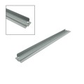 Лезо очищення WELLDO Samsung ML-2950, WD-WBS2620