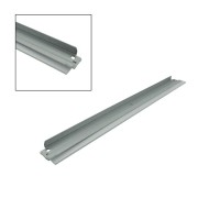 Лезо очищення WELLDO Samsung ML-2950, WD-WBS2620