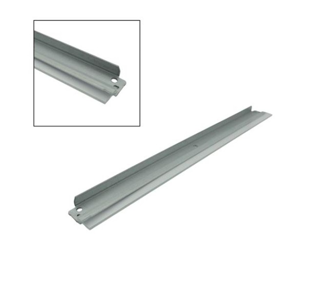 Лезо очищення WELLDO Samsung ML-2950, WD-WBS2620