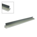 Лезо очищення WELLDO Samsung ML-2850, WD-WBS2850
