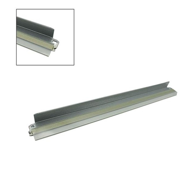 Лезо очищення WELLDO Samsung ML-2850, WD-WBS2850