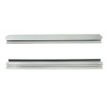 Лезо очищення WELLDO Samsung ML-3050, WD-WBS3050