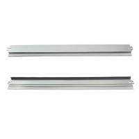 Лезо очищення WELLDO Samsung ML-3050, WD-WBS3050