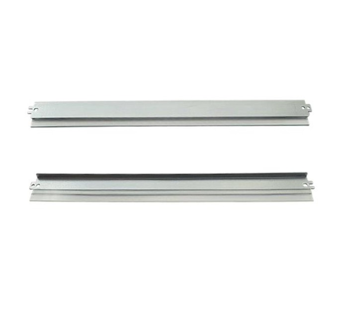 Лезо очищення WELLDO Samsung ML-3050, WD-WBS3050