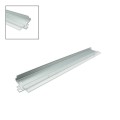 Лезо очищення WELLDO Samsung ML-3310, WD-WBS3310