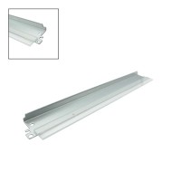Лезо очищення WELLDO Samsung ML-3310, WD-WBS3310