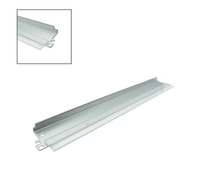 Лезо очищення WELLDO Samsung ML-3310, WD-WBS3310