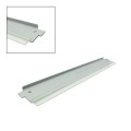 Лезо очищення WELLDO Samsung ML-3560, WD-WBS3560