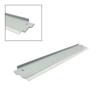 Лезо очищення WELLDO Samsung ML-3560, WD-WBS3560