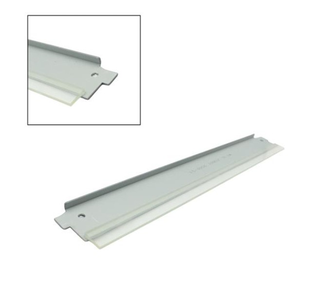 Лезо очищення WELLDO Samsung ML-3560, WD-WBS3560