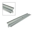 Лезо очищення WELLDO HP 117A/Samsung 404/406, WD-WBS406