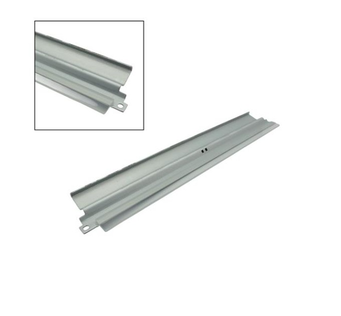 Лезо очищення WELLDO HP 117A/Samsung 404/406, WD-WBS406