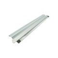 Лезо очищення WELLDO Samsung CLP-310, WD-WBS409