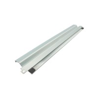 Лезо очищення WELLDO Samsung CLP-310, WD-WBS409