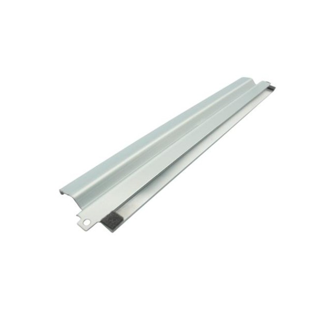 Лезо очищення WELLDO Samsung CLP-310, WD-WBS409