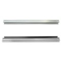 Лезо очищення WELLDO Samsung CLP-415, WD-WBS415