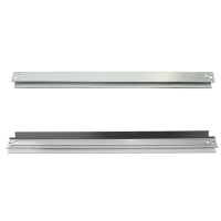 Лезо очищення WELLDO Samsung CLP-415, WD-WBS415